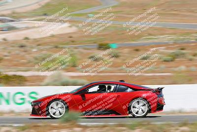 media/May-17-2023-Open Track Racing (Wed) [[9de06fa516]]/Yellow/balcony/